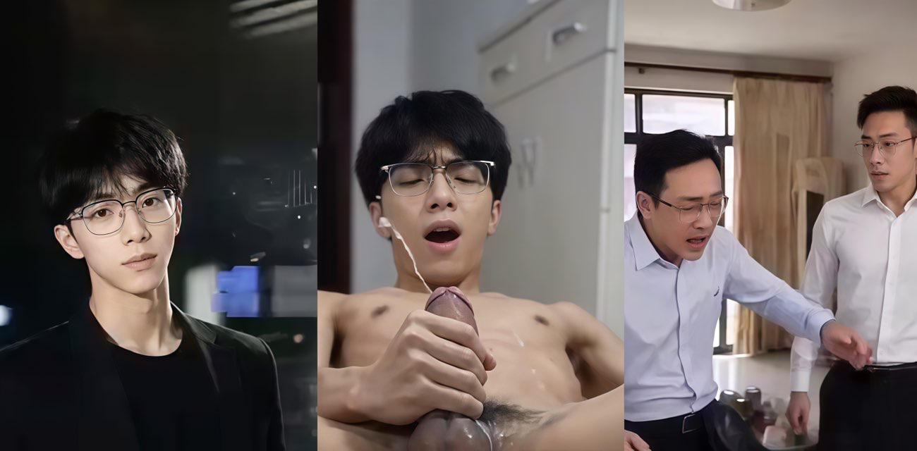 男同 精子货币 林野撸管获得16000元 一雪前耻狠狠打脸房东 AI短剧