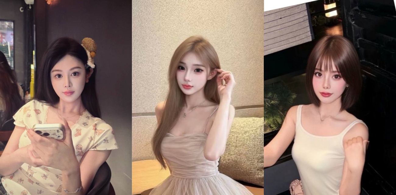 舞蹈生美少女反差骚货 被精神小伙男友私拍 粉嫩的骚穴被无情爆操 超级过瘾