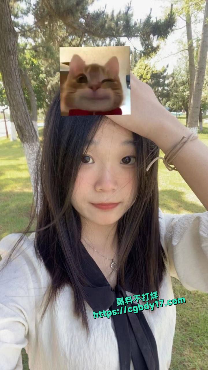 江西上饶职业技术学院王思琪与前男友性爱视频泄密3
