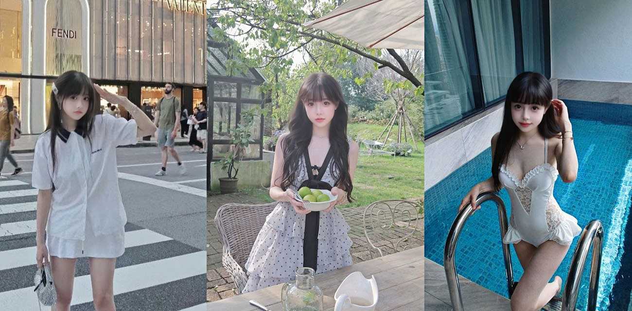 推特网红纲手F罩杯白丝小猫咪喝酒游戏 喝酒后被猛干巨乳狂晃