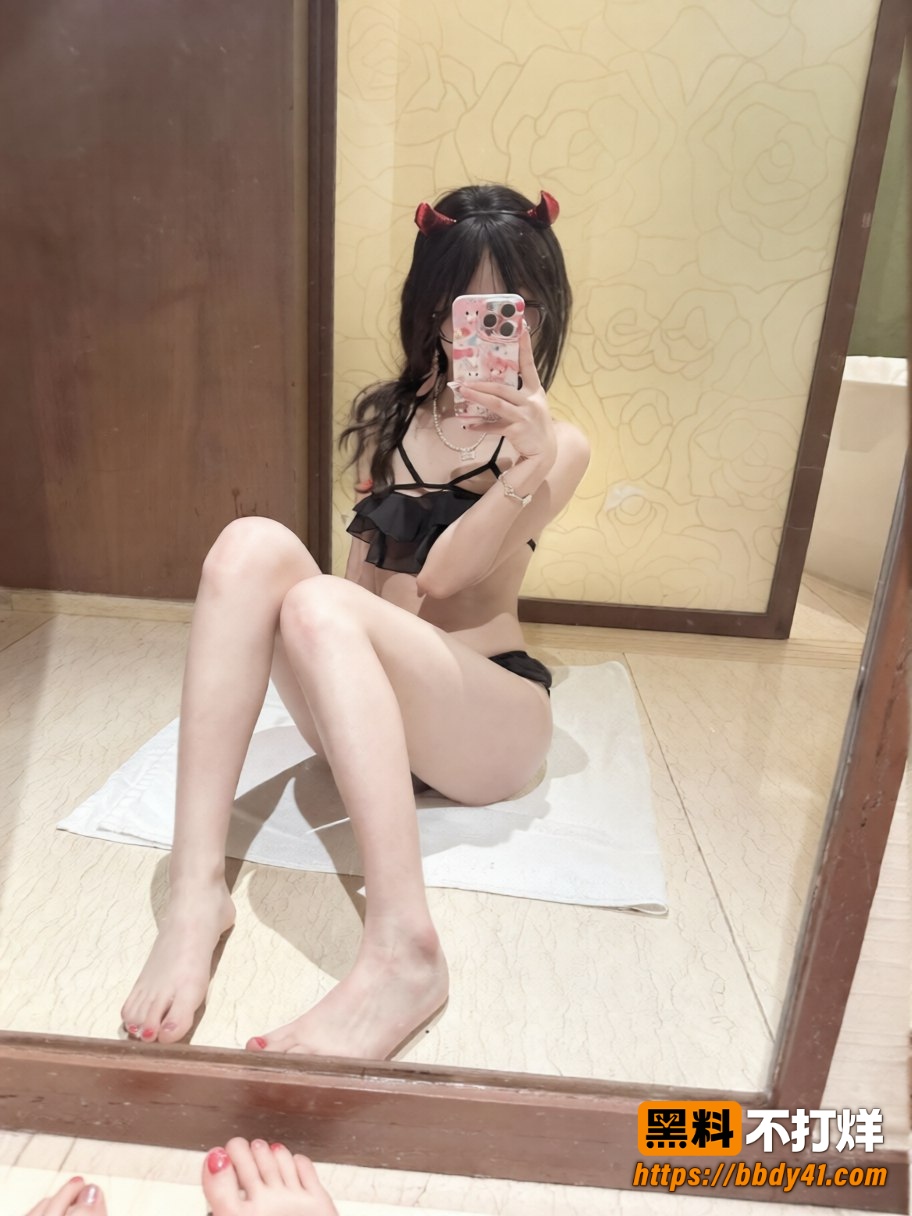 小仪12