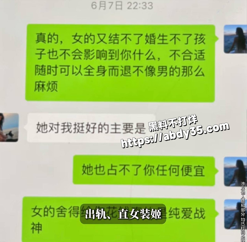 年度重磅大戏 b站千舰.jpg2