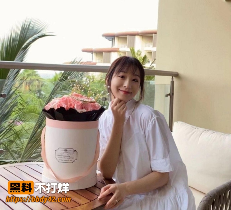 叶璇青 5