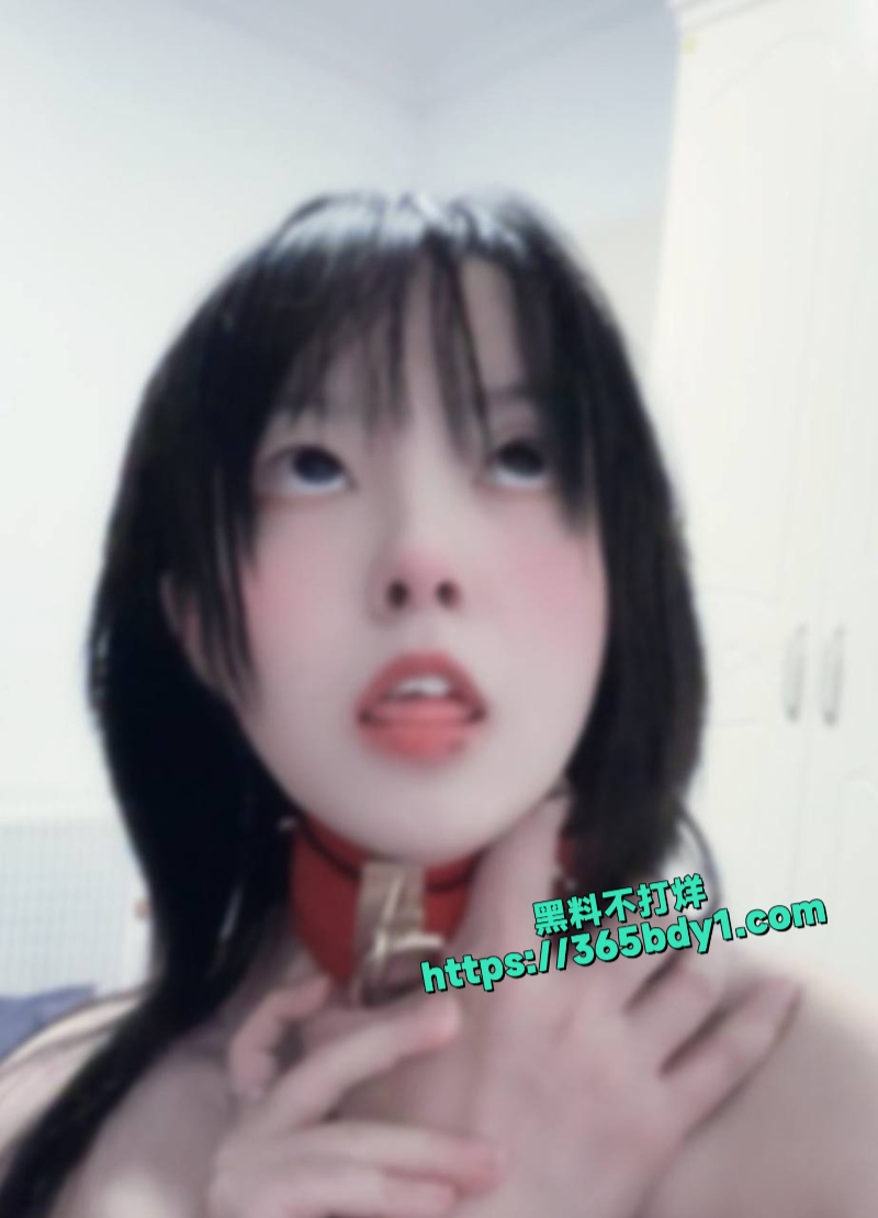 推特极品美女福利姬乔乔2