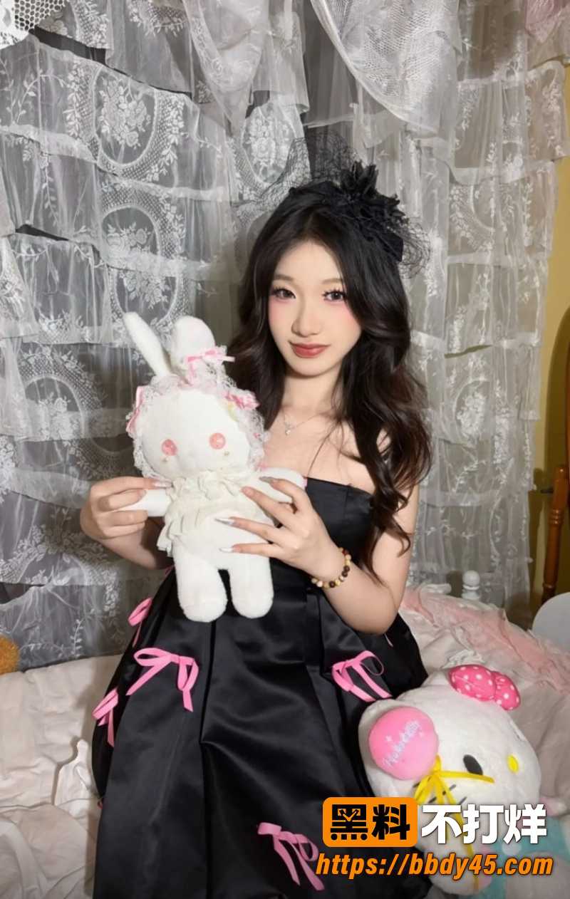 小马漫漫 13