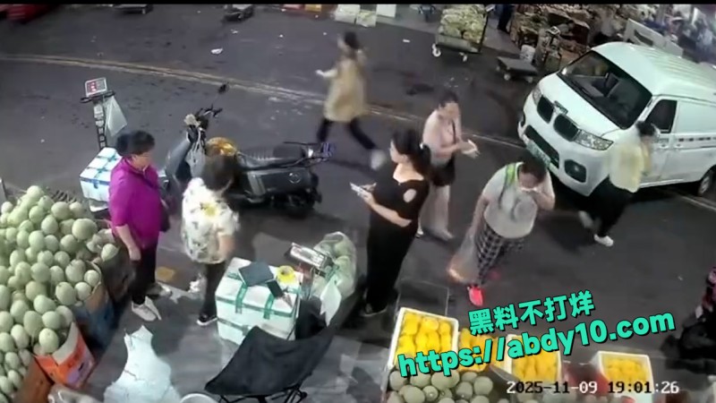 云南西双版纳景洪市 4