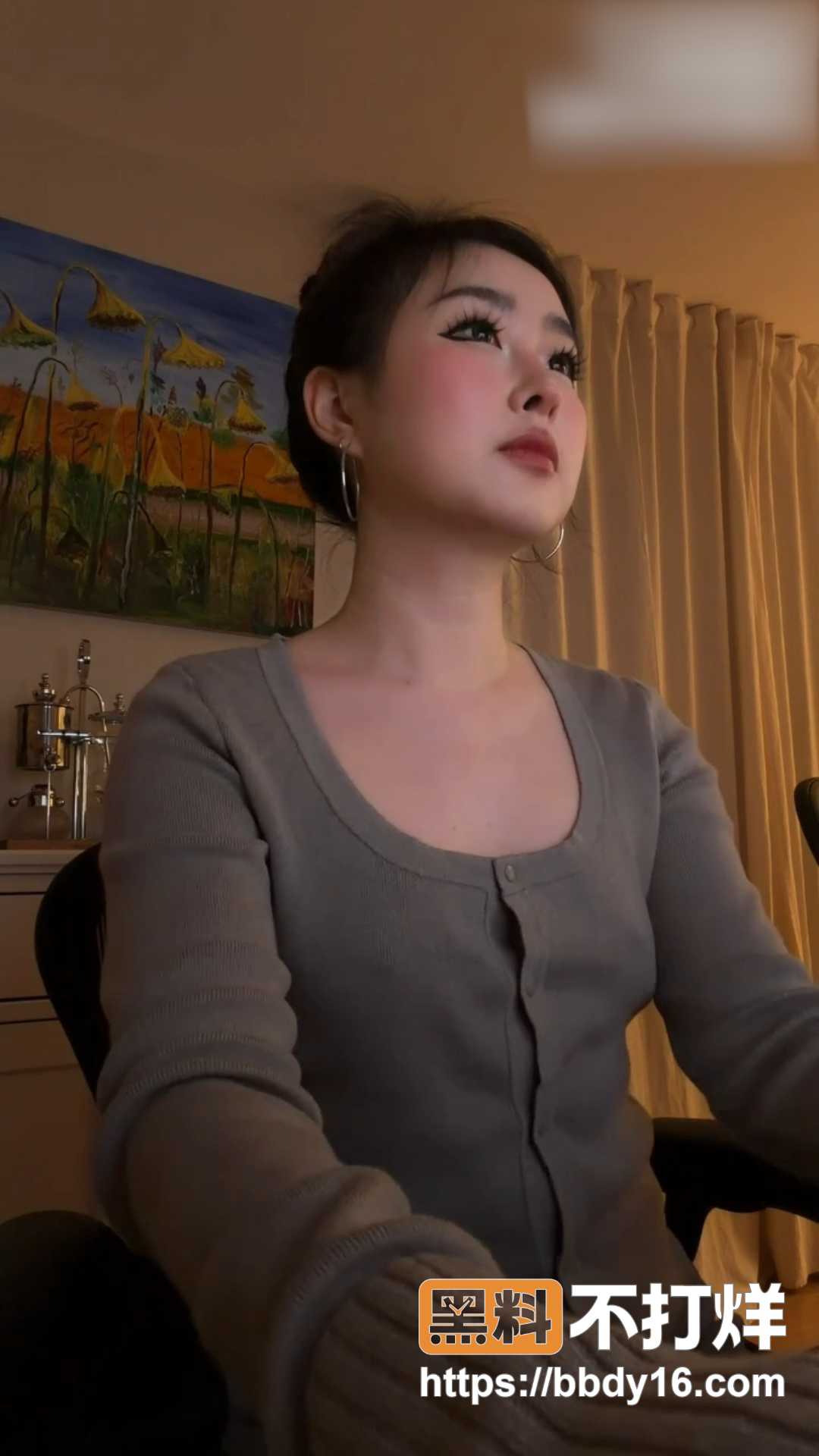 噗噗1
