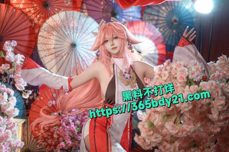 菌烨tako性感写真23