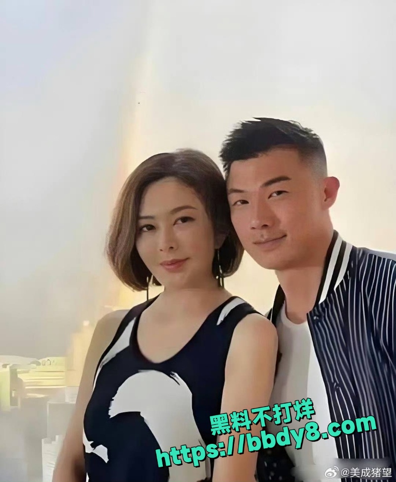 关之琳 8