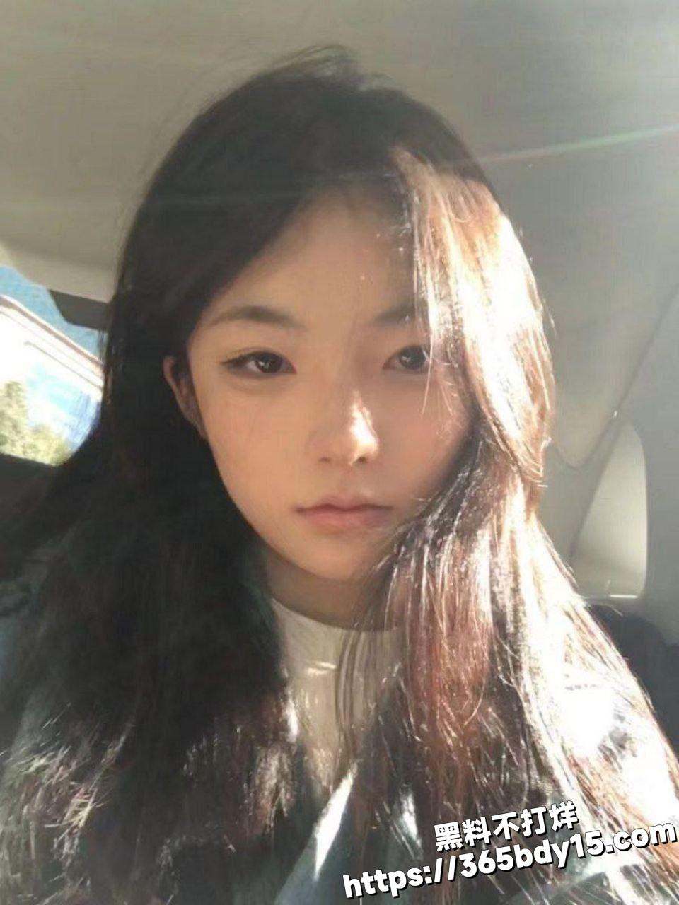 学生妹19