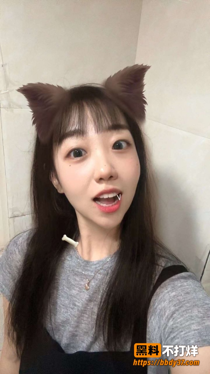 探探约炮石家庄李晓娇13