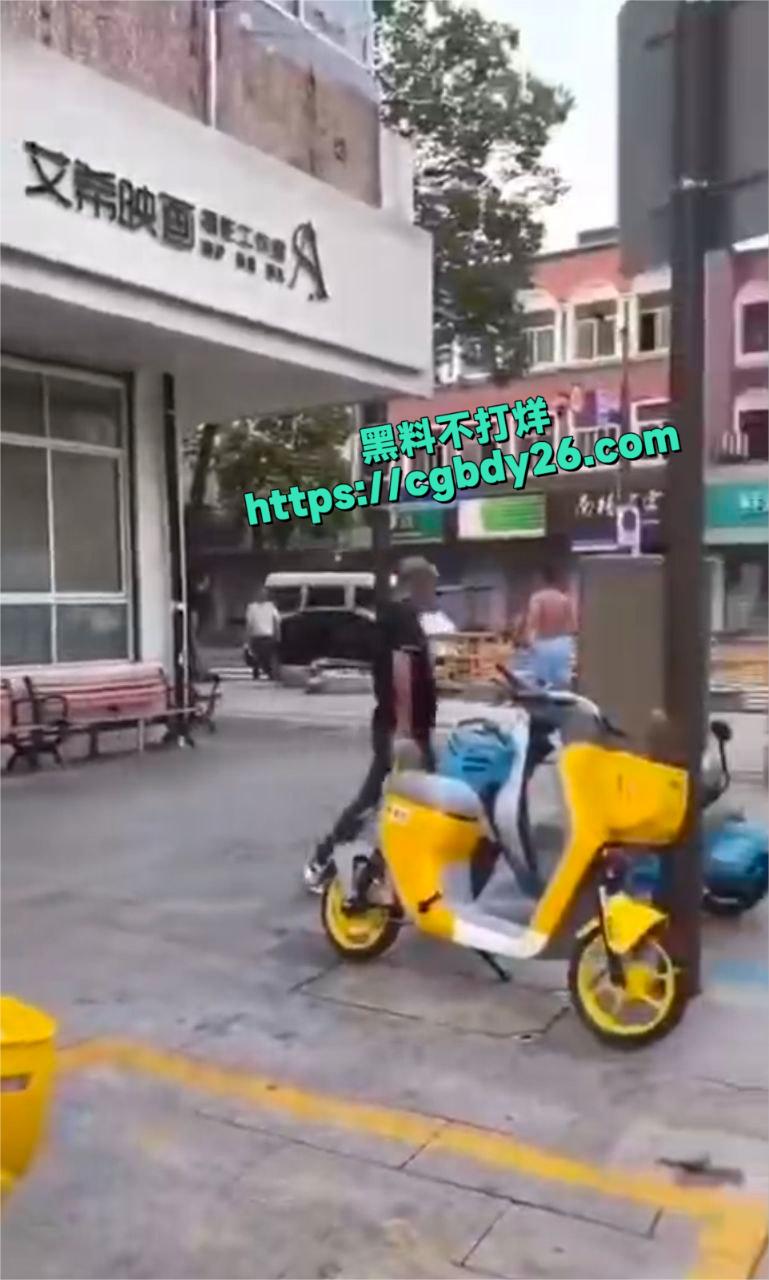 浙江嘉兴4