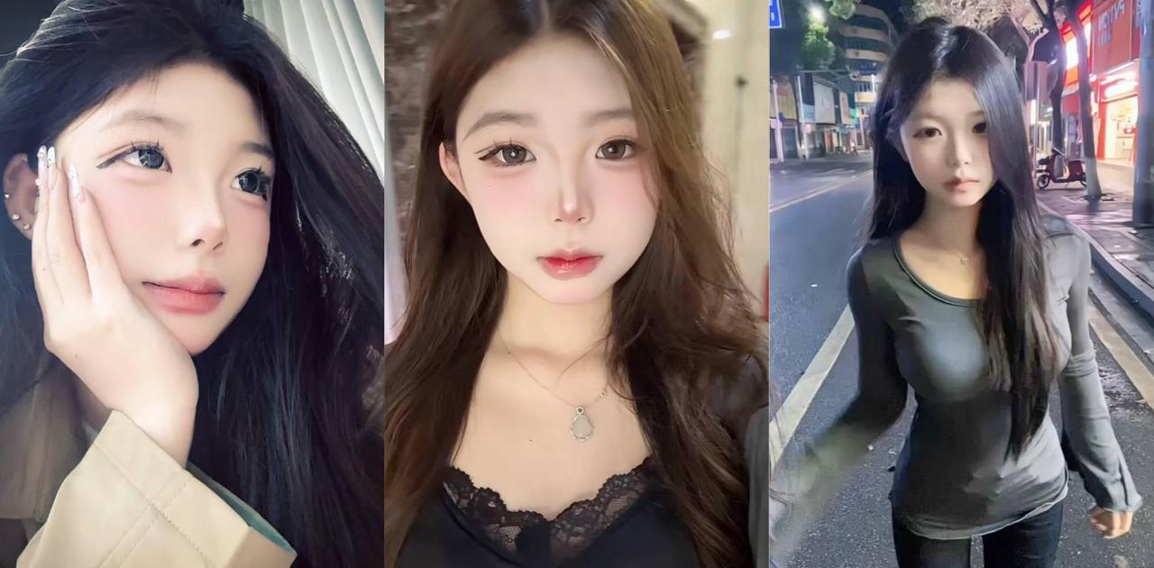河南护理学院新校区06年嫩妹王婉梅约炮视频曝光