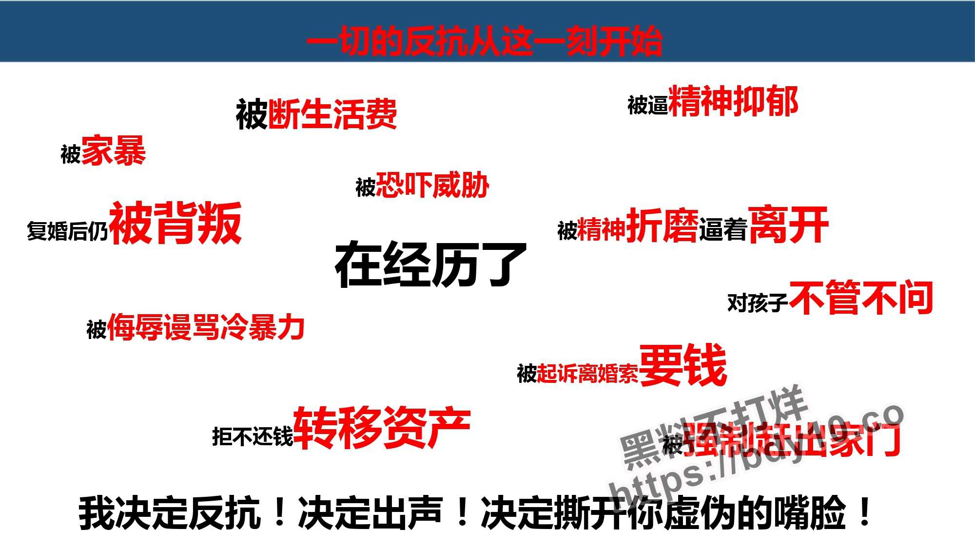 刘晨洁生活问题十四宗罪.jpg