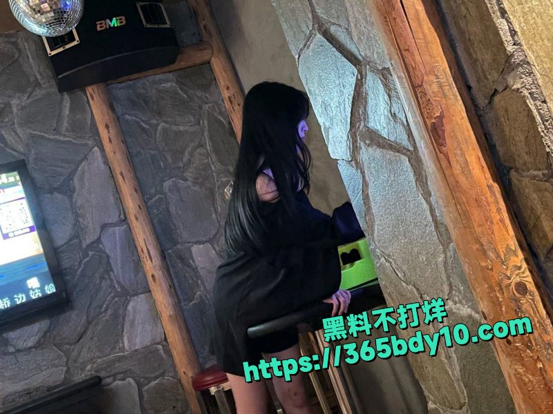 00后英语老师多次裸贷无力偿还肉偿抵债20