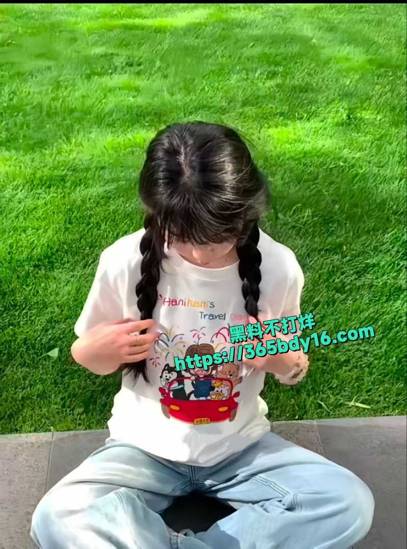 调教刚上大学的小母狗13
