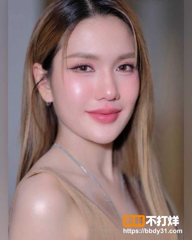 泰国男团偶像廷廷搞大女星肚子07