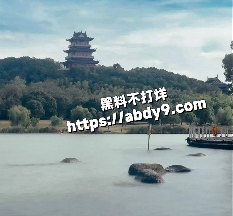 江苏寺庙7