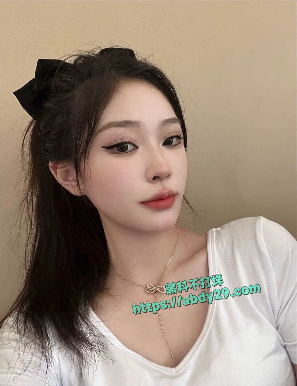 刘学文曝光TT女神是渣 17