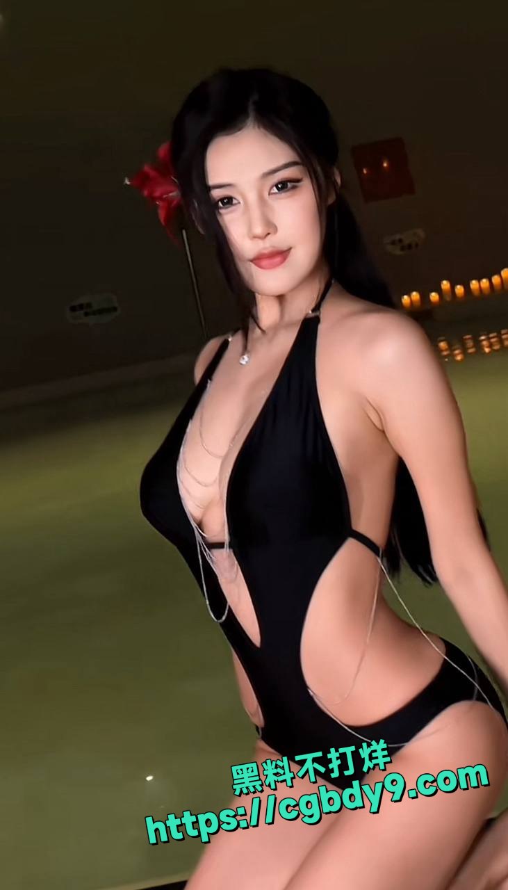程儿美照6.jpg