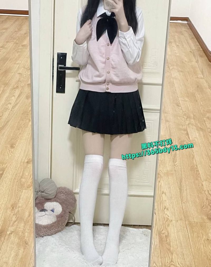 素人眼镜妹62