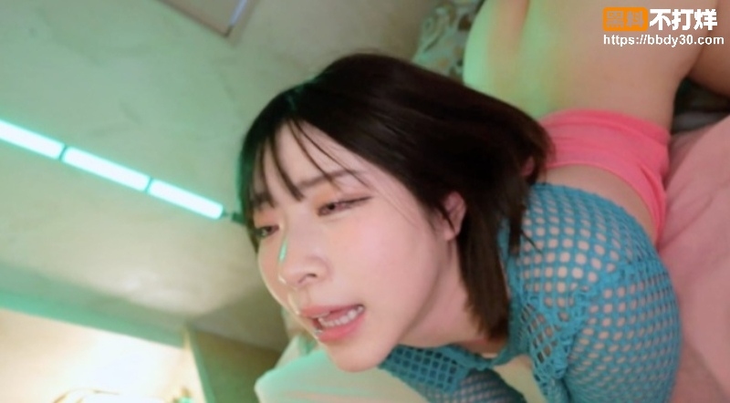 RiaKurumi兽耳JK妹被后入调教2