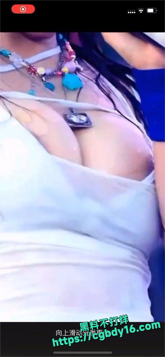 韩国女团Cignature金智源4