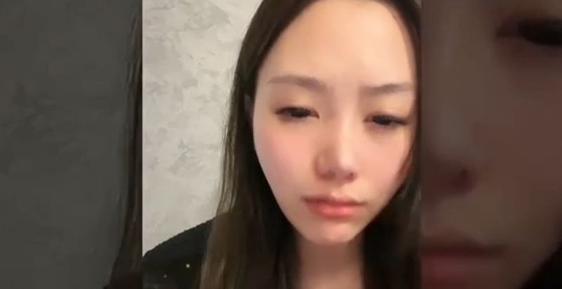 胖猫事件大反转！难道我们真的错怪谭竹了吗？ 胖猫姐姐多平台账号被封禁 胖猫姐姐吃弟弟人血馒头