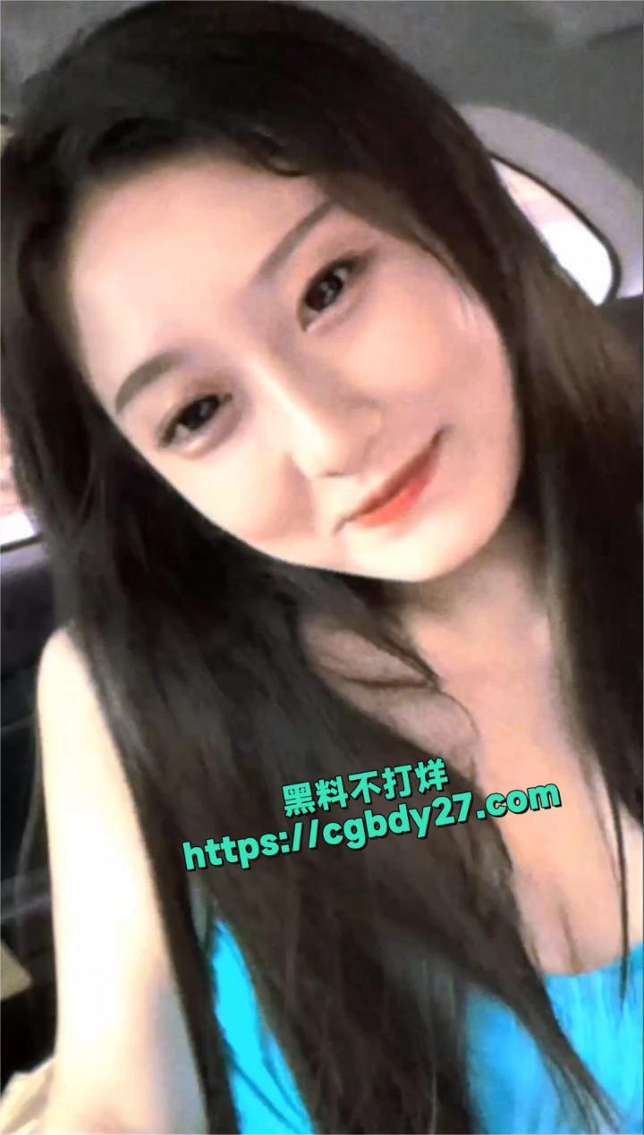 极品阿黑颜反差欲女10