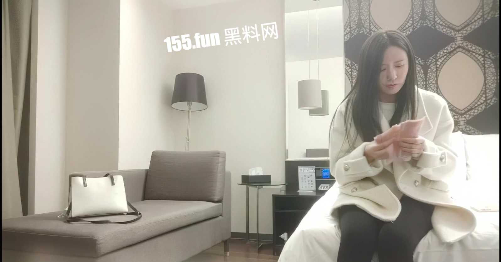1651891982-c16a5320fa47553.jpeg