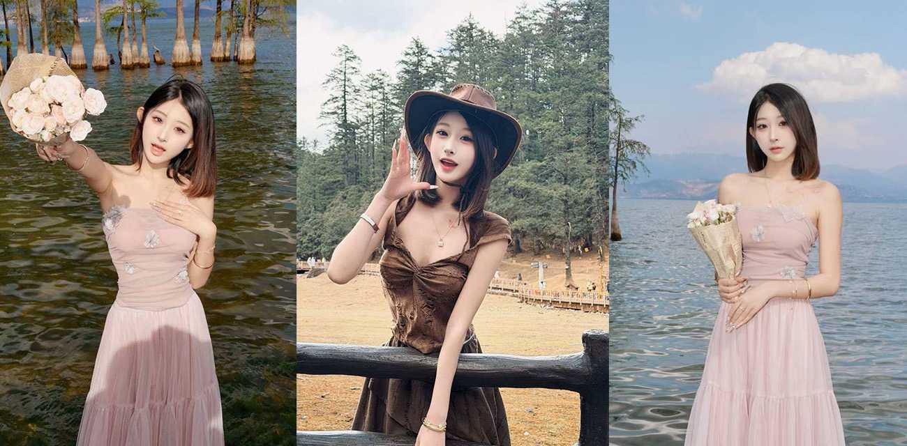 精选厕拍大神潜入女厕安放摄像头偷拍 御姐少妇撅着屁股放尿毫无察觉 多毛骚逼肥臀尽显全貌