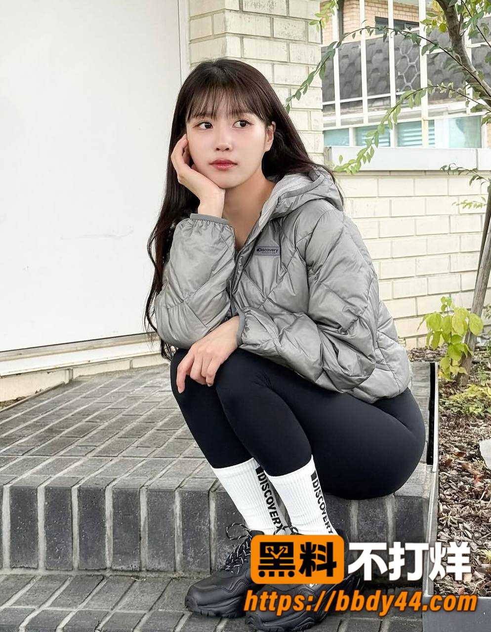 李美珠4