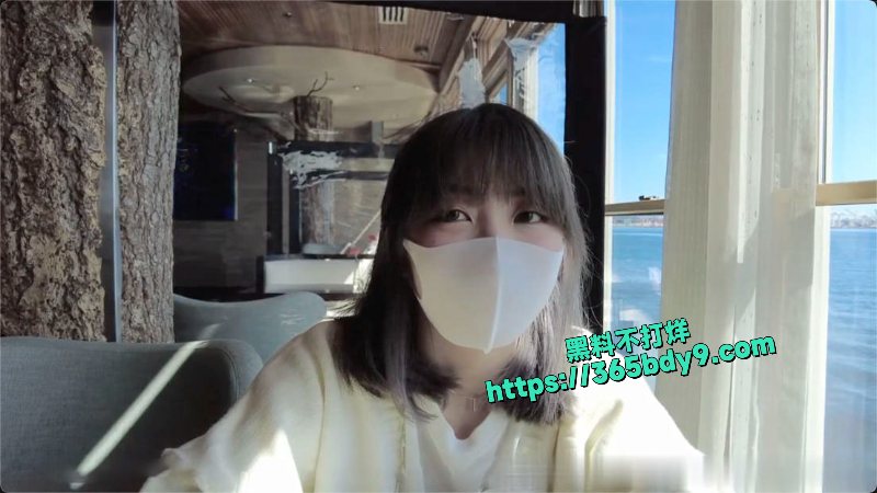 玩偶姐姐相亲日记1