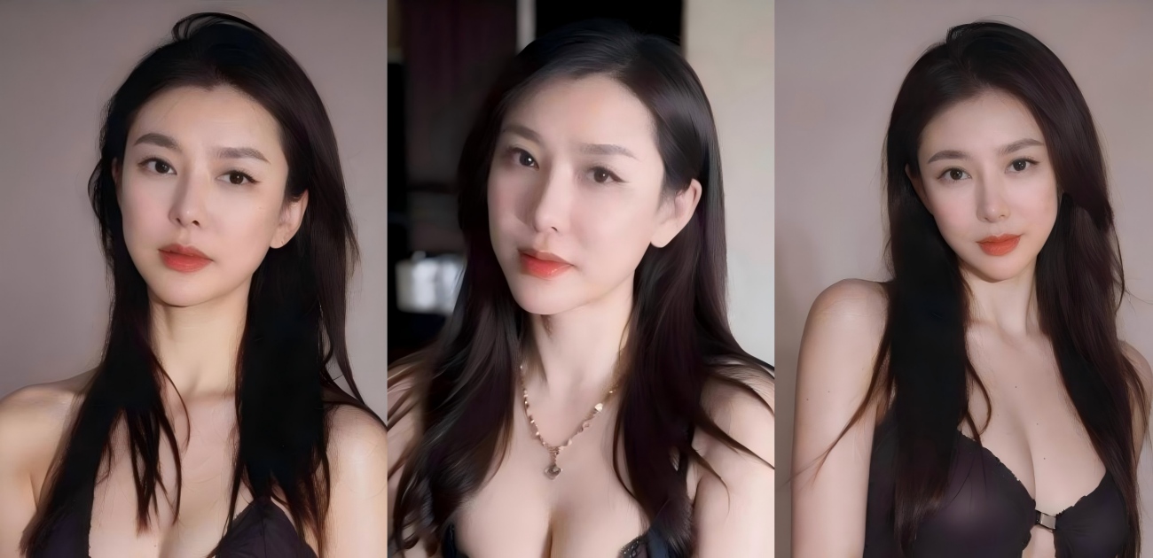 风韵犹存的骚妇幼师与炮友做爱视频流出 白天教书育人 深夜含屌挨草