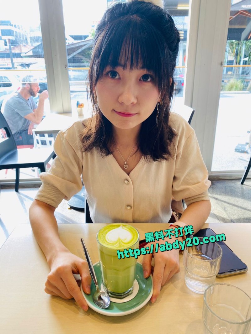 可爱学妹胡敏嬅32