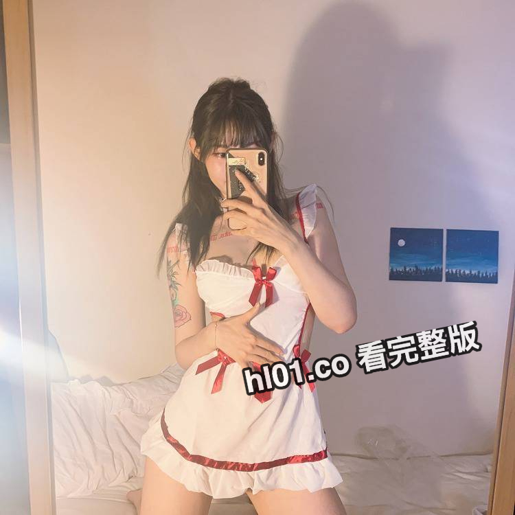 10055.jpg
