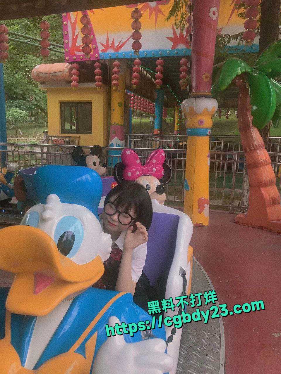 贵阳李成乔骚屄敏感容易出水喜欢幻想自己被强奸7