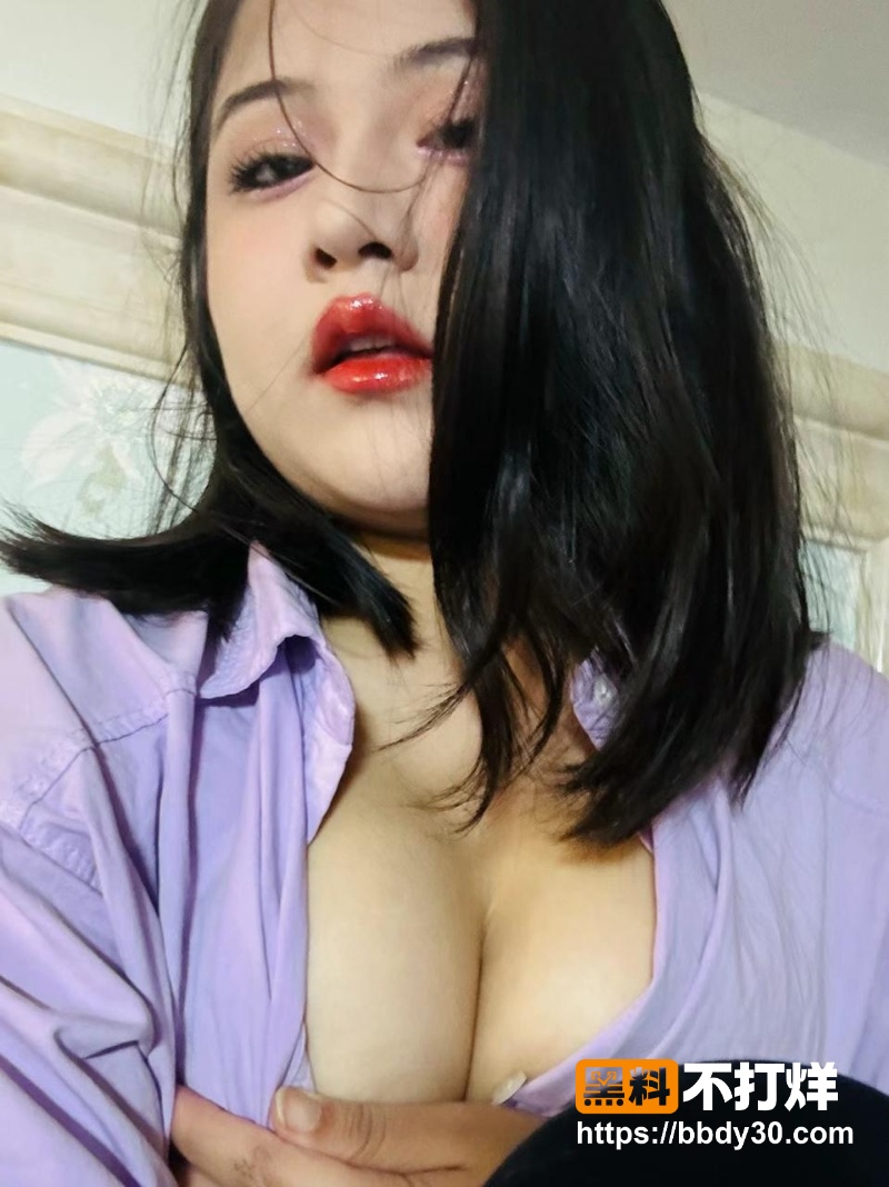 母狗 8