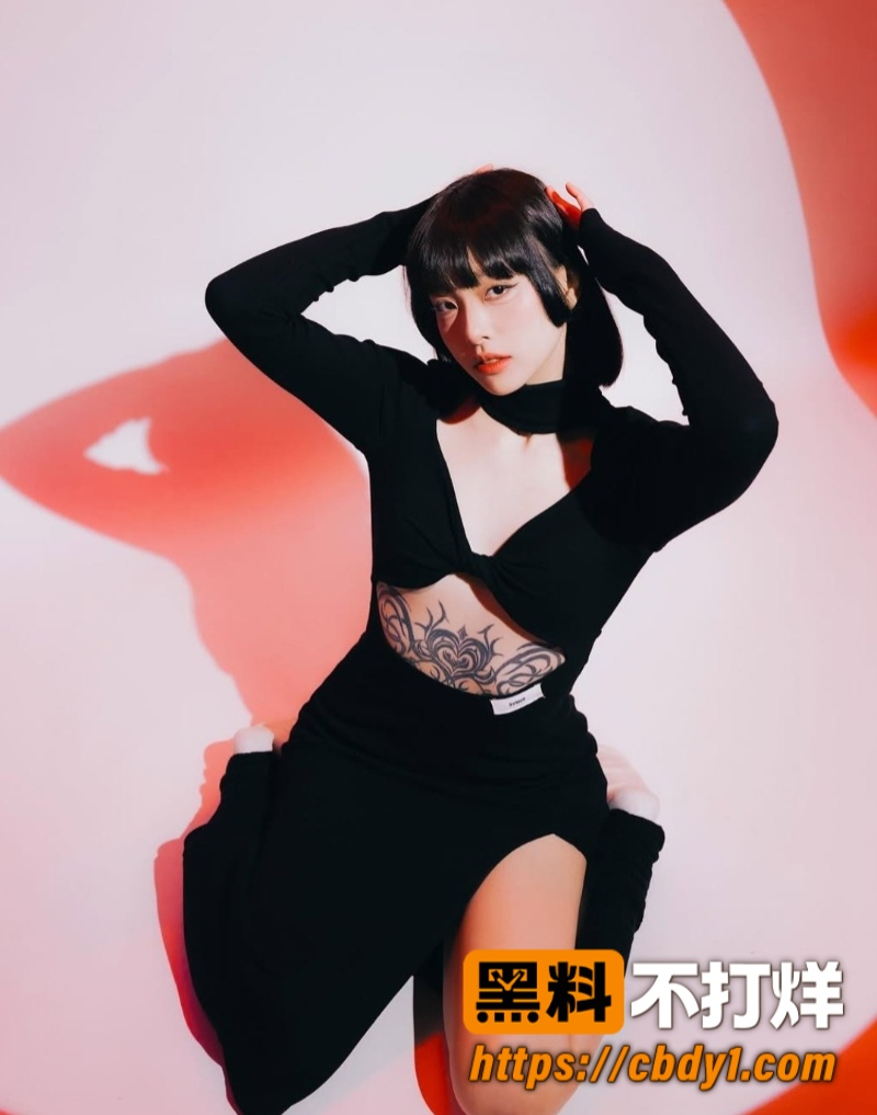 妮塔3