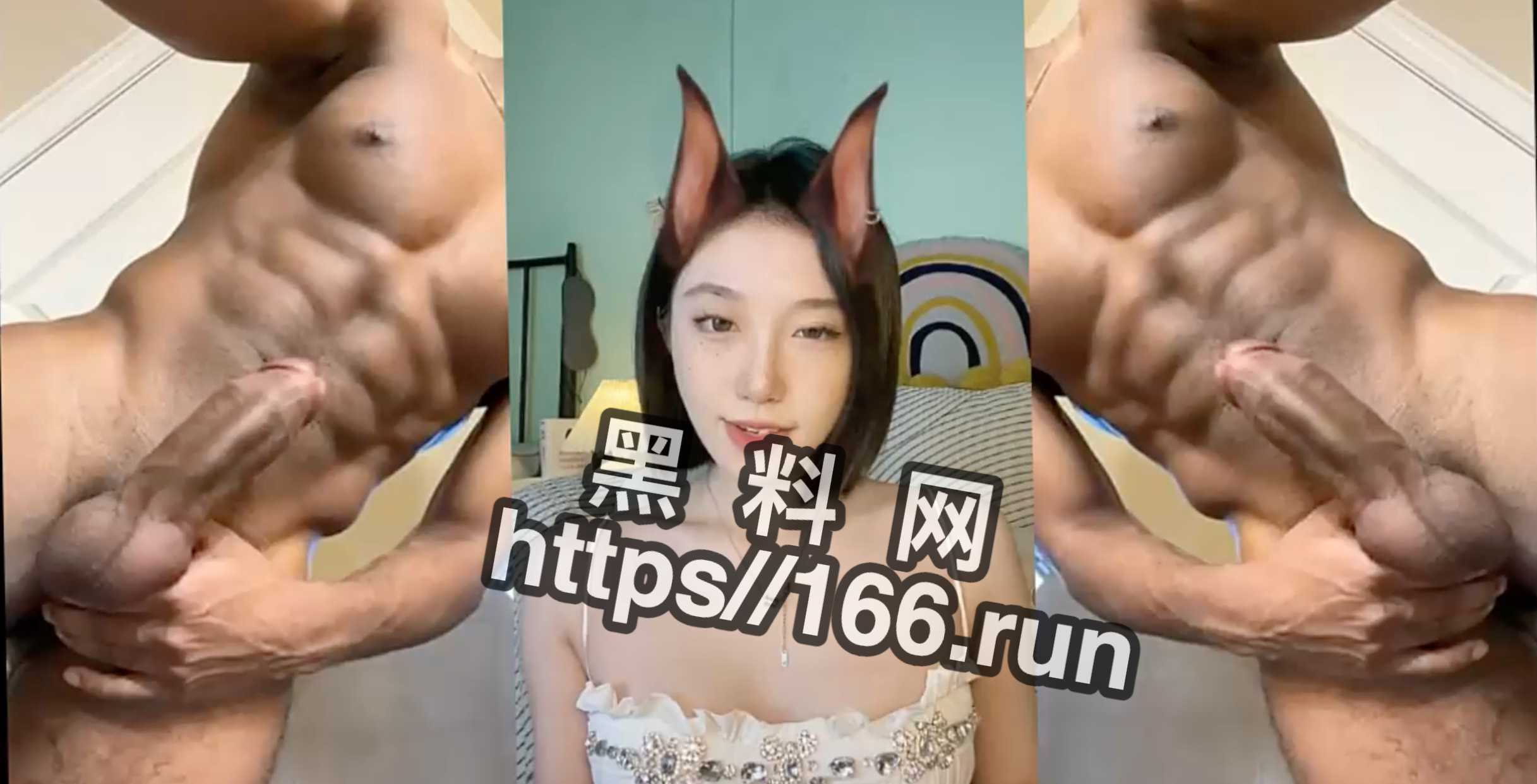 截屏2023-06-20 下午9.51.45.jpg