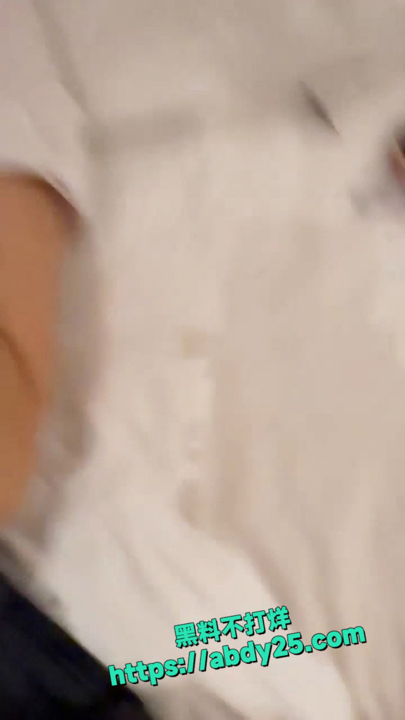 20岁学生妹小浪货 2