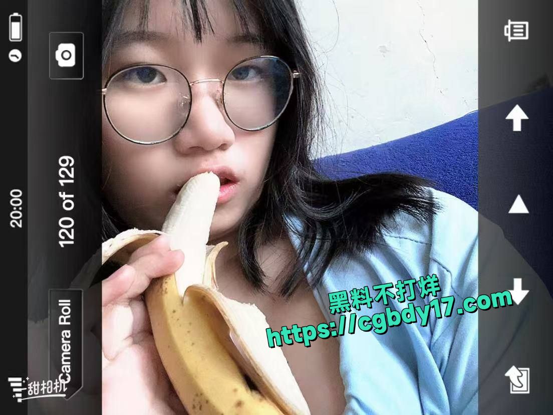 天津宝坻王珊珊 纯母狗喜欢sm 爱好被调8