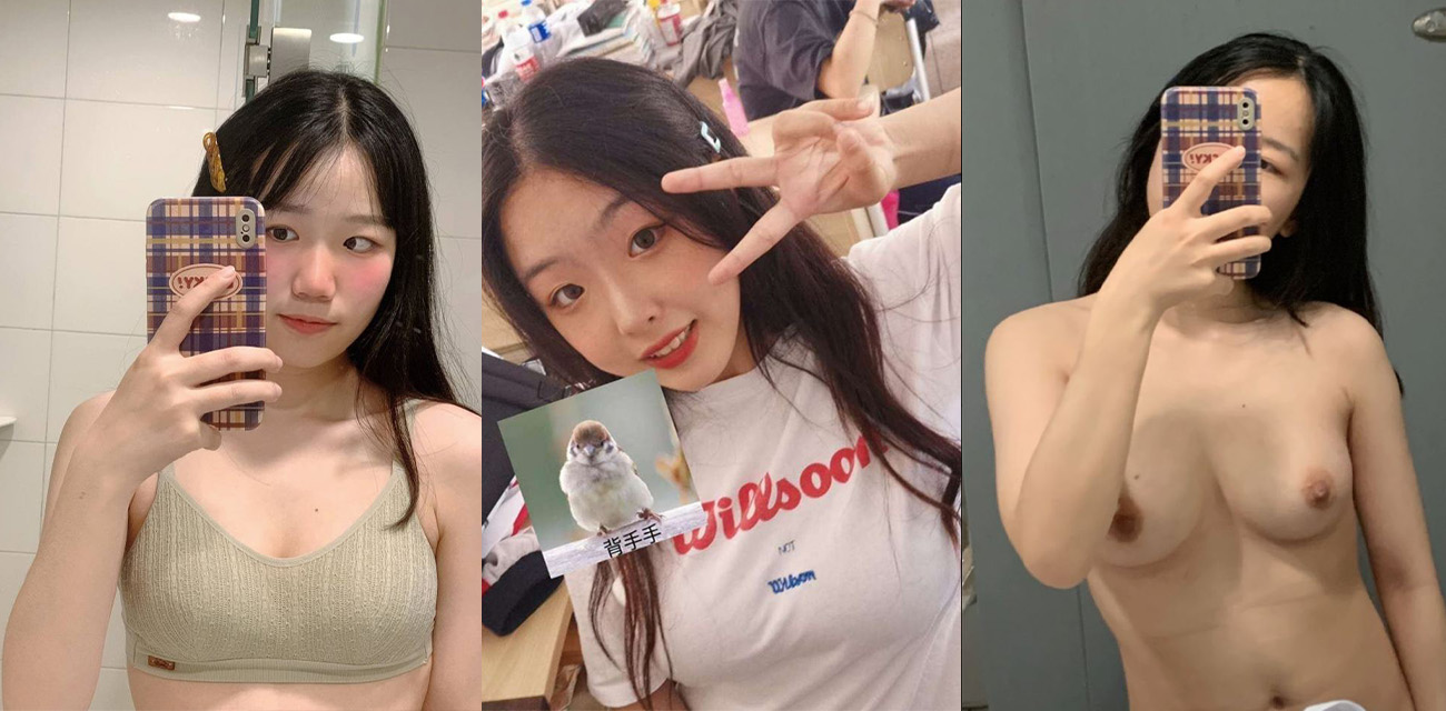 微博 姬野真昼 00后高中嫩妹还在努力学习的年纪就踏入社会卖淫赚钱！