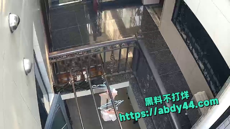 外卖小哥 1