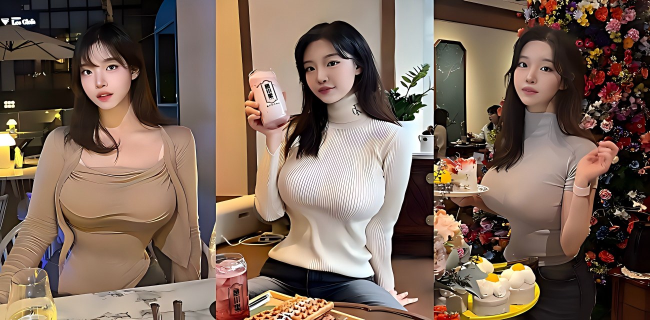 Rekapai的COS初音未来 巨乳乳交诱惑 跪地摇乳 带来极致快感