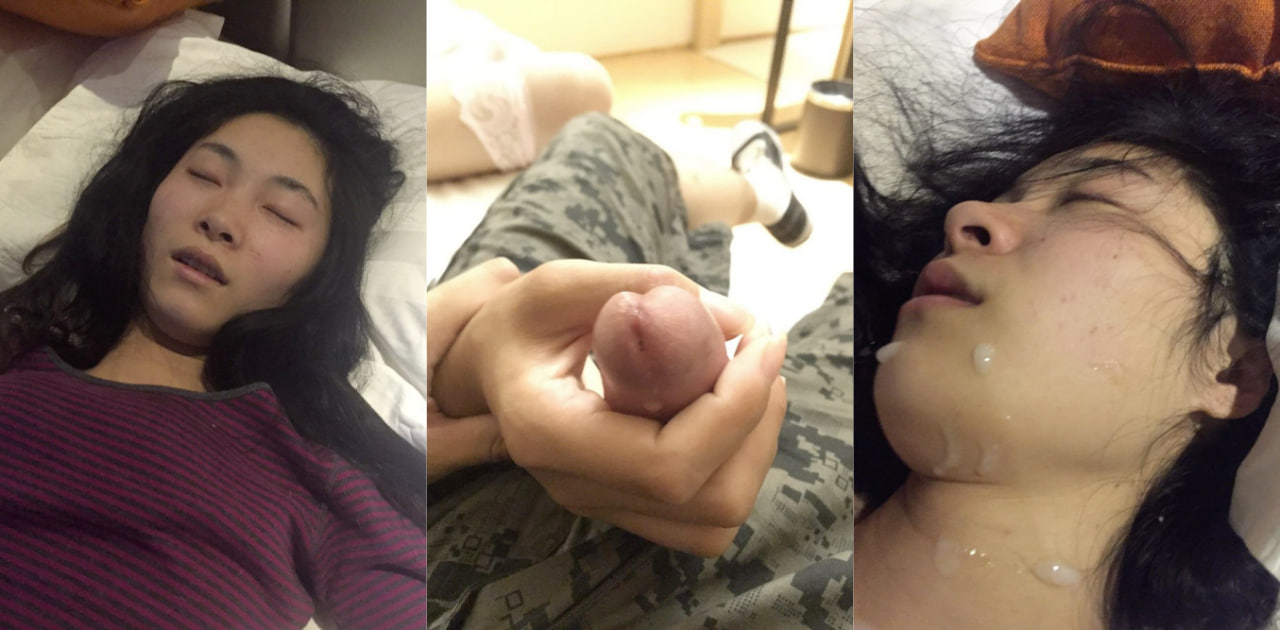 豪放奔驰女未流出的片段！奔驰女经理未达成生意不惜出卖肉体却不曾想被客服迷奸后搞3P！