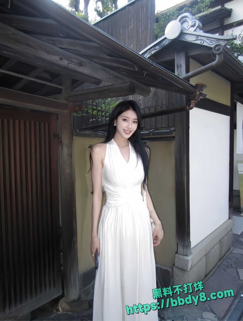推特我的枪好长2