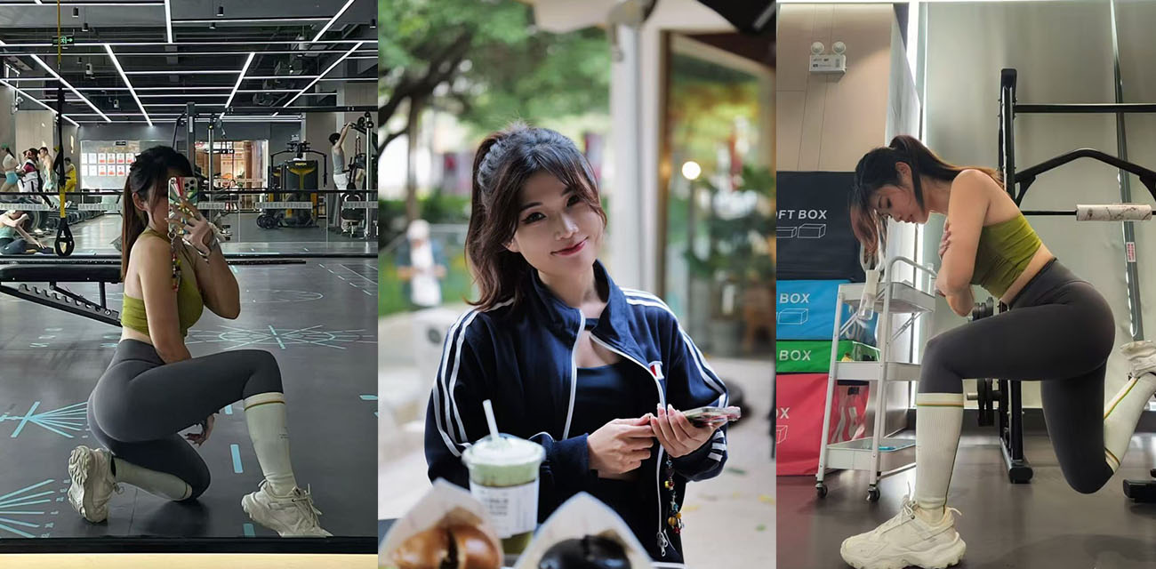 推特约炮大神forA大战极品黑丝女大 后入暴力打桩操到娇喘连连