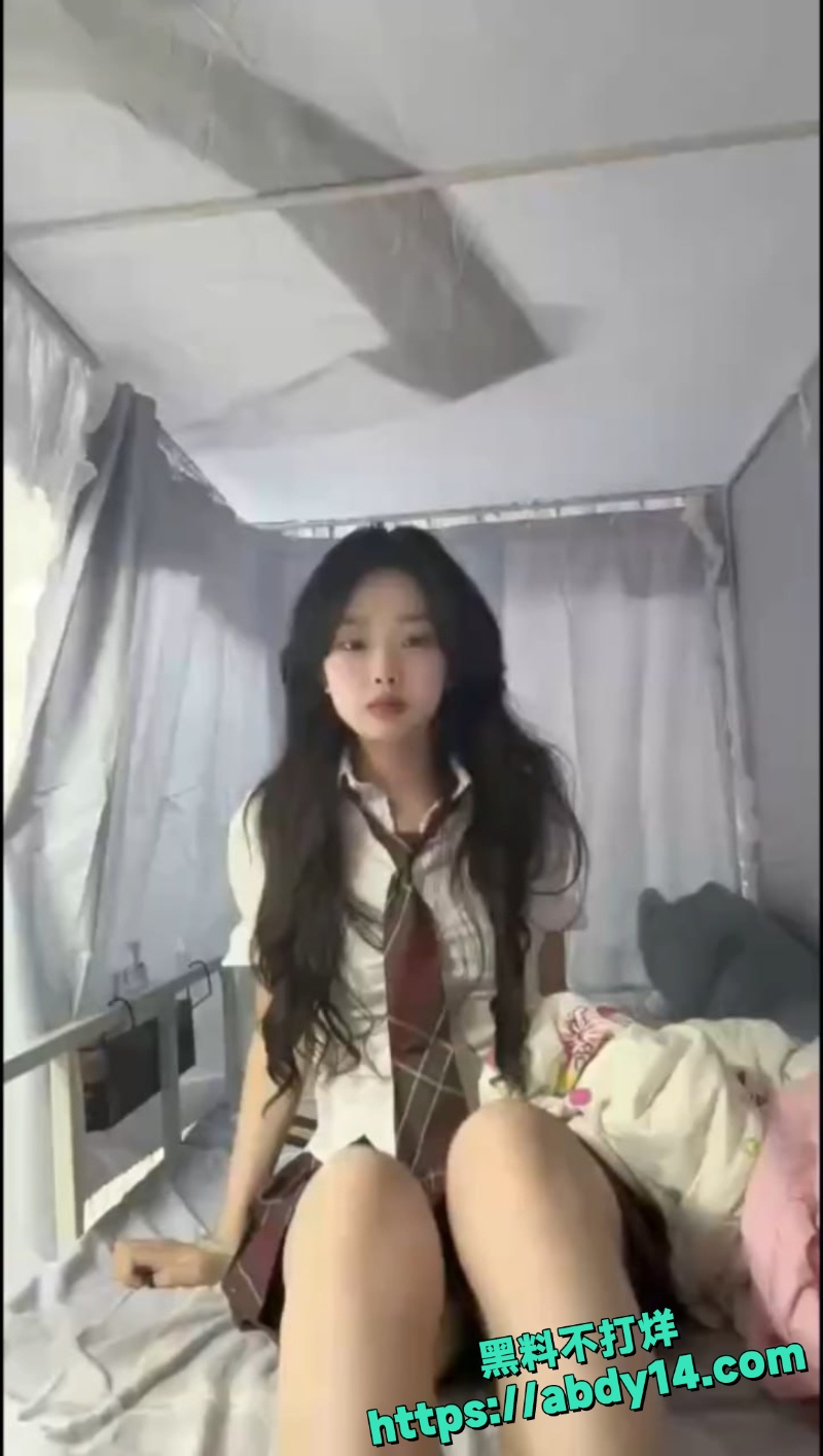 晨晨狂爆群内不雅聊天记录12