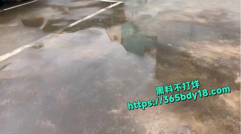 23万粉极品臀后Ellie雨点下的女学生8